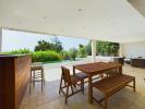 House AJACCIO 