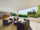 House AJACCIO 
