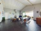 House AJACCIO 