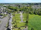 For sale Land Quimperle  29300 387 m2