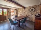For sale House Mouguerre  64990 170 m2 7 rooms