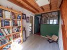 House MOUGUERRE 