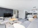 For sale House Vert-le-petit  91710 183 m2 8 rooms