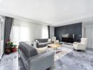 House VERT-LE-PETIT 