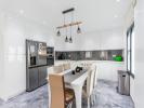 House VERT-LE-PETIT 