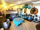 For sale House Villeneuve-les-maguelone  34750 117 m2 5 rooms