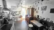 Annonce Vente 5 pièces Maison Villeneuve-les-maguelone