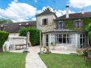 Vente Maison Viry-chatillon 91
