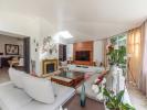 Acheter Maison Viry-chatillon 400000 euros