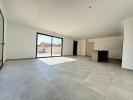 Acheter Maison Cazedarnes 265000 euros