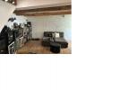 Annonce Vente 3 pièces Maison Beaumont-de-pertuis