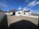 For sale House Mathes 17570 142 m2