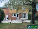 Annonce Vente 5 pièces Maison Lillers