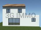 Annonce Vente 5 pices Maison Maraussan
