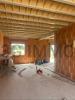 Acheter Maison 116 m2 Maraussan