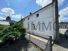 For sale House Sars-poteries  59216 90 m2 5 rooms