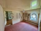Acheter Maison Sars-poteries 59000 euros