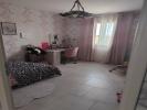 House REVEST-DU-BION 