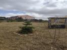 House REVEST-DU-BION 