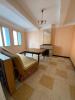 Annonce Vente 5 pièces Maison Argeliers