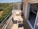 Vente Appartement Marseille-13eme-arrondissement 13