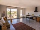 Annonce Vente 3 pices Appartement Marseille-13eme-arrondissement
