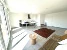 Acheter Appartement Marseille-13eme-arrondissement Bouches du Rhone