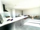 Acheter Appartement Marseille-13eme-arrondissement 264000 euros