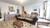 For sale House Lion-d'angers 49220 147 m2 6 rooms