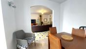 House LION-D'ANGERS 