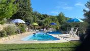 House FAYENCE 