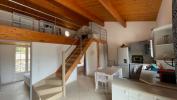 House FAYENCE 