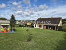Vente Maison Nogent-le-rotrou 28