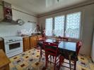 Annonce Vente 4 pièces Maison Nogent-le-rotrou