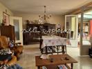 Acheter Maison 88 m2 Nogent-le-rotrou