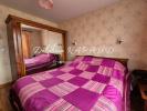 Acheter Maison Nogent-le-rotrou 131500 euros
