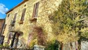 House LECTOURE 