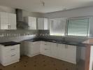 Acheter Maison 123 m2 Bords