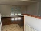 Acheter Maison Bords Charente maritime