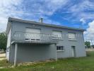 Acheter Maison Bords 252000 euros