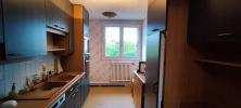 Apartment NEVERS 