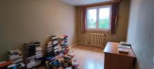 Apartment NEVERS 