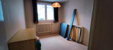 Apartment NEVERS 