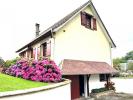 Annonce Vente 5 pièces Maison Ferrieres-en-bray