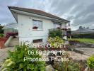 Vente Maison Perriers-sur-andelle 27