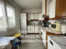 Annonce Vente 3 pices Maison Perriers-sur-andelle