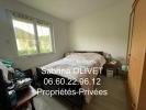 Acheter Maison Perriers-sur-andelle Eure