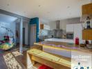 Annonce Vente 5 pièces Maison Terville