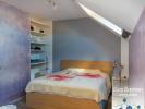 Acheter Maison Terville 333000 euros