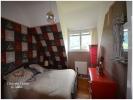 House BOURBOULE 
